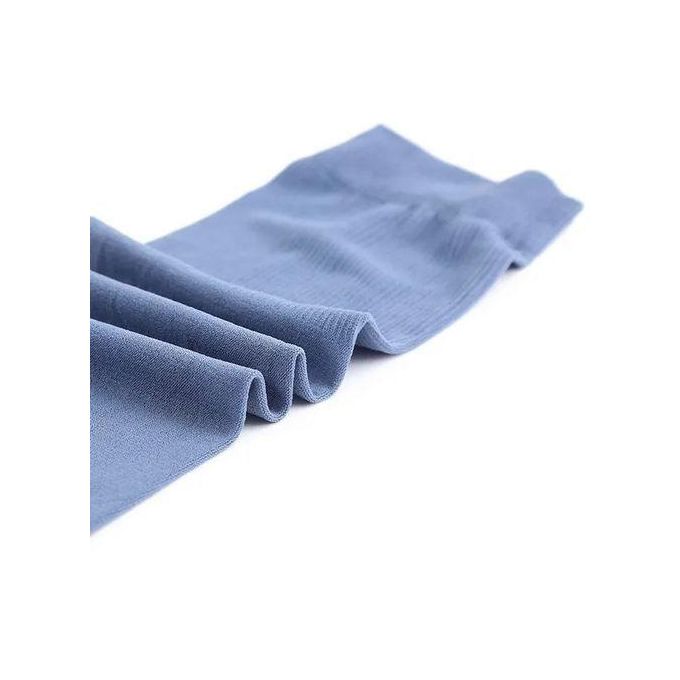 CLUTCH PARA SHEER GRIS DE 38MM