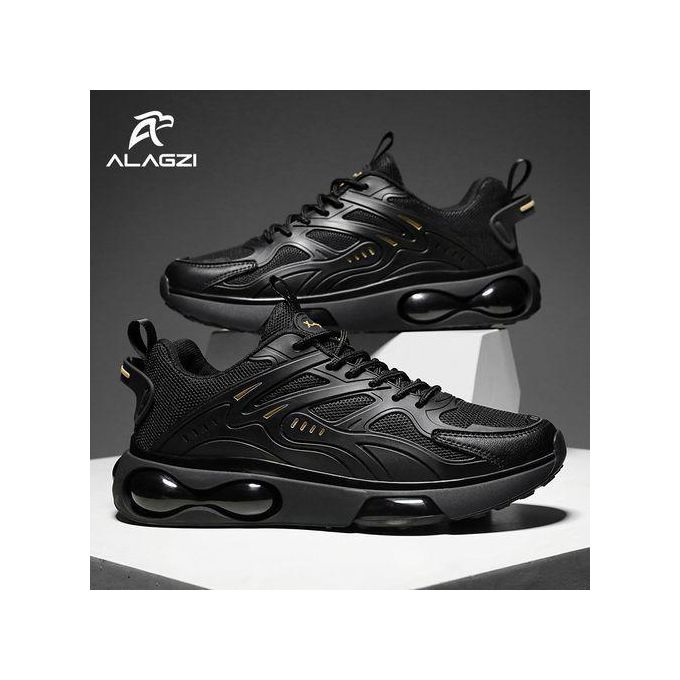 Jumia ci chaussures 2025 nike