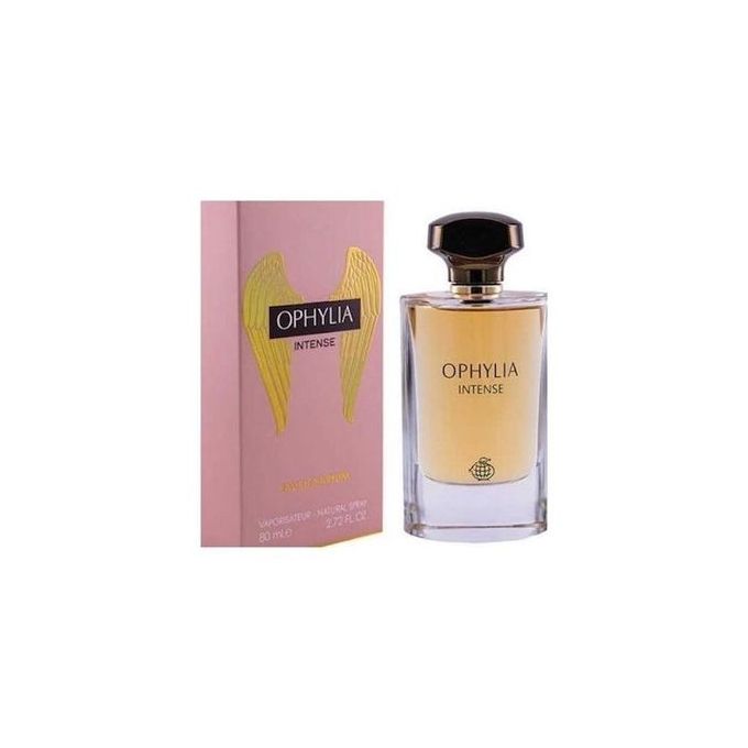 Ophylia intense 2025