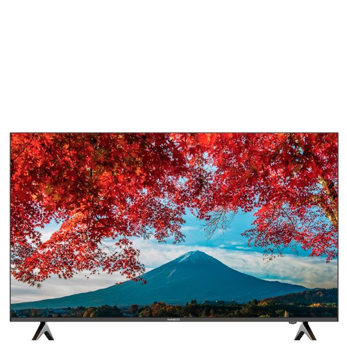 product_image_name-Nasco-TV LED 50" HD - Analogique - NAS-J50FBFL-A - Noir - Garantie 12 Mois-1