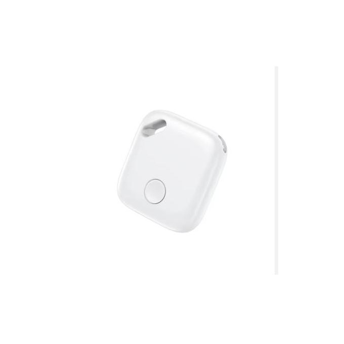 Generic Tracker Bluetooth intelligent fonctionne uniquement