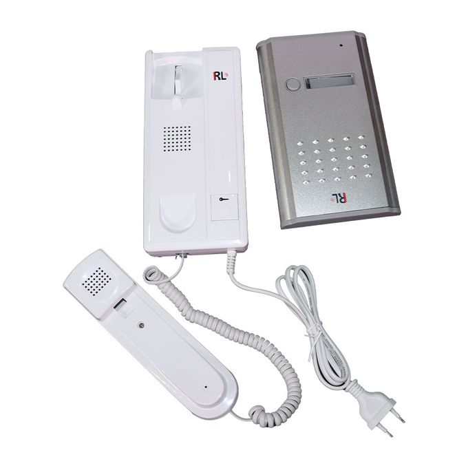 Le Plus Prefere Interphone Bebe Jumia Interphone Bebe Jumia Fonddecranbrk