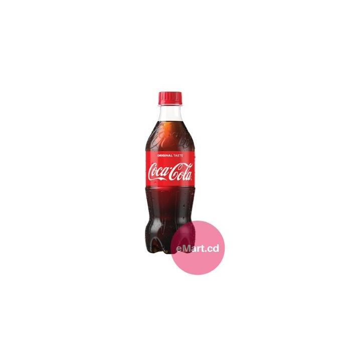Coca Cola Bouteille Coca Cola 30cl Prix Pas Cher Jumia Ci