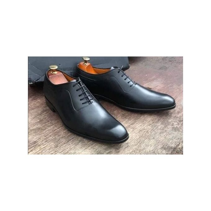 Soulier pas cher homme deals