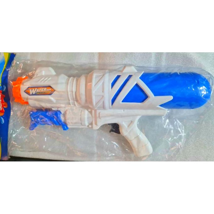 Pistolets · Eau PISTOLET À EAU ENFANT. 61 Cm. 8-11 Ans. - Prix pas