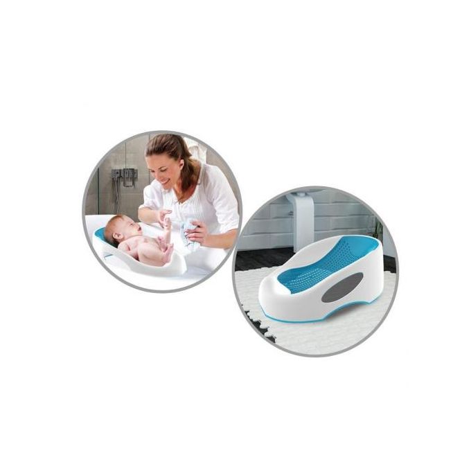 Generic Support De Bain Pour Bebe Prix Pas Cher Jumia Ci