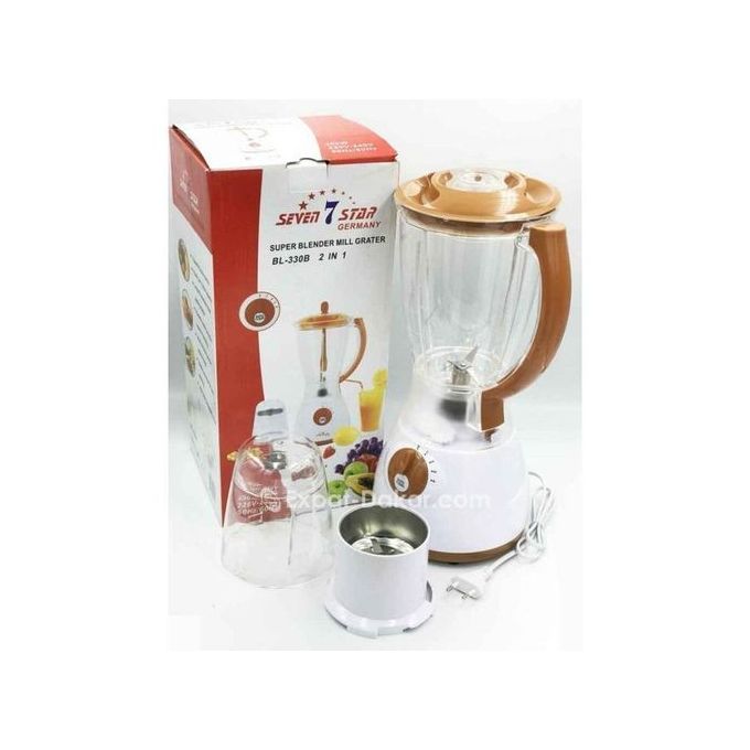 product_image_name-Seven 7 Star-Super Blender Mill Grater 2 EN 1-1