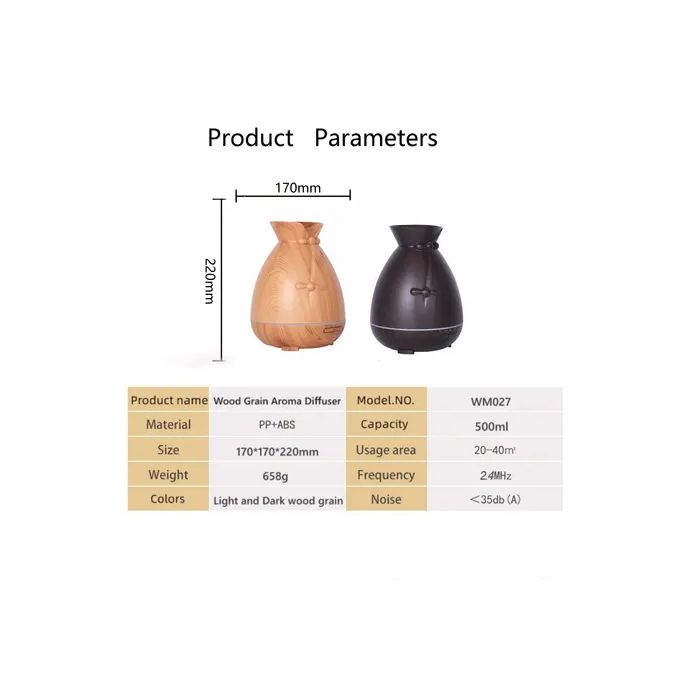 Generic liquide Bloc parfumé désodorisant automatique fixé dans la