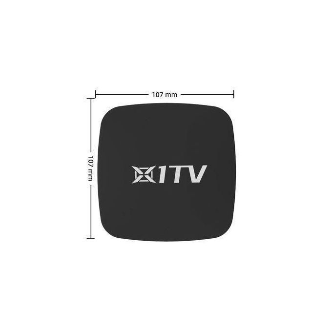 Sitemapcdatahttpwwwinfbizidtv 8k Pas Cher