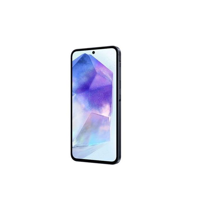 Samsung galaxy A55 256GB +8 Prix pas cher Jumia CI