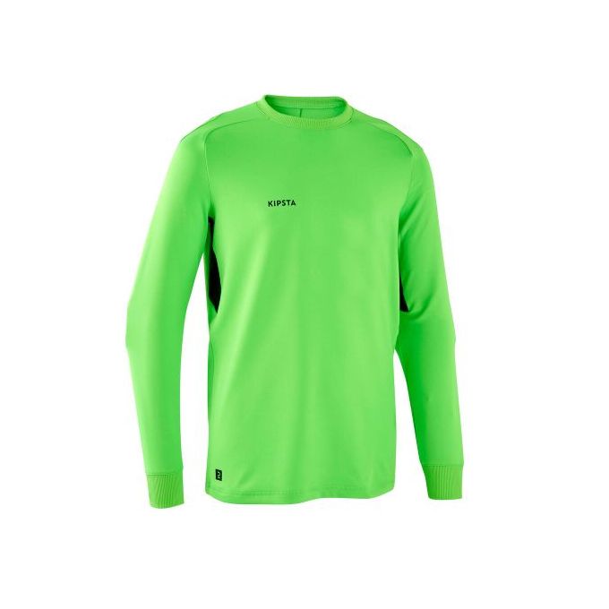Maillot gardien decathlon sales