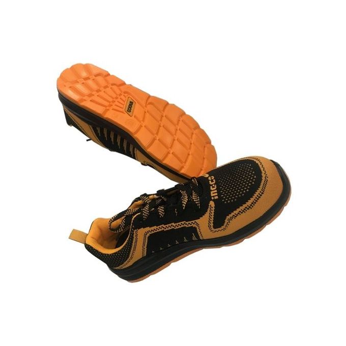 CHAUSSURE DE S CURIT TAILLE44
