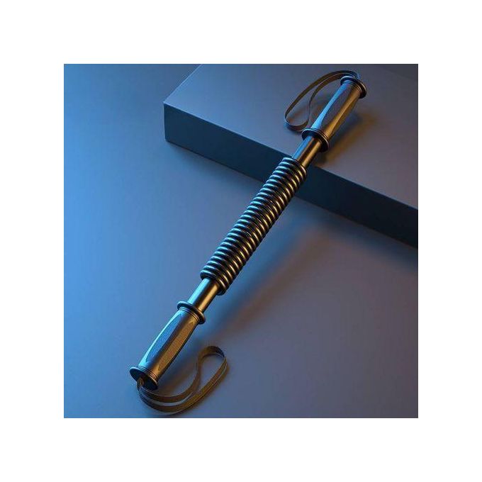 Equivera Push Up Bord - Barres de Push - Poignées de Push - Planche de