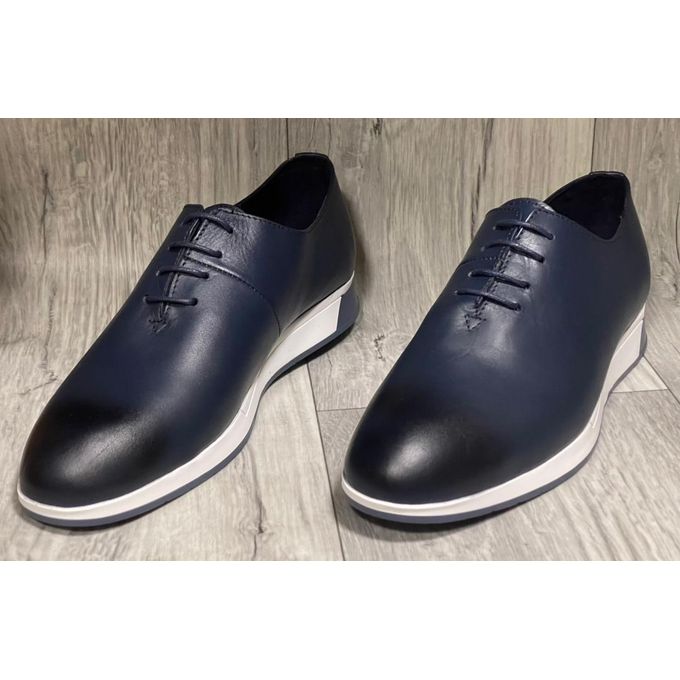 Soulier fashion homme deals