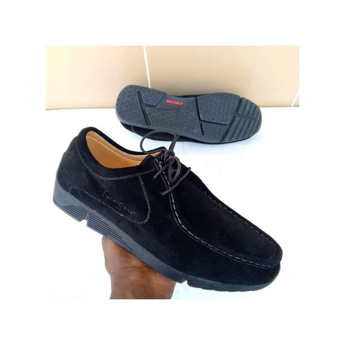 Jumia ci sales chaussure baladeuse