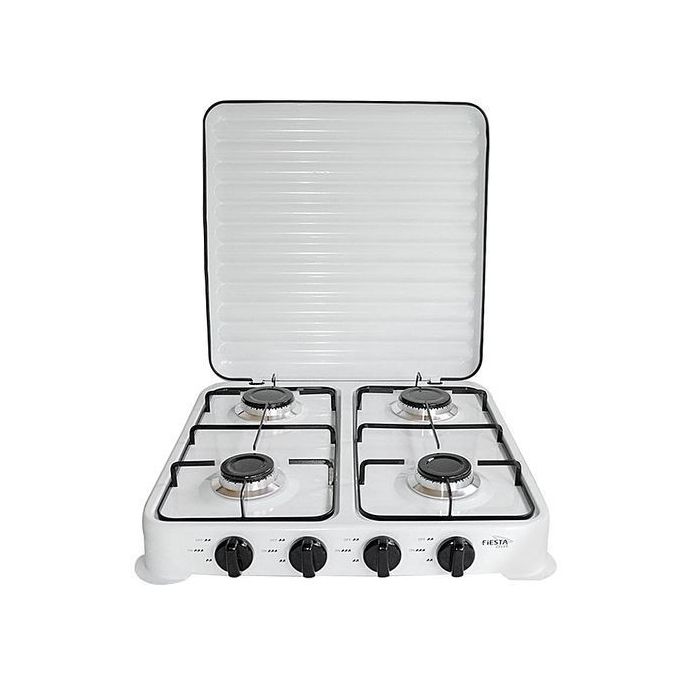 Cocotte Inox AETERNUM 7 Litres Super Qualité Signé 18/10 Importé De l' Italie