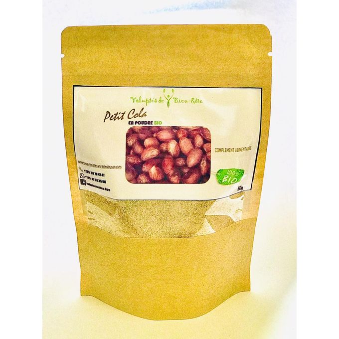 Comment Transformer Le Petit Cola En Poudre Comment Transformer Le Petit Cola En Poudre - Communauté MCMS