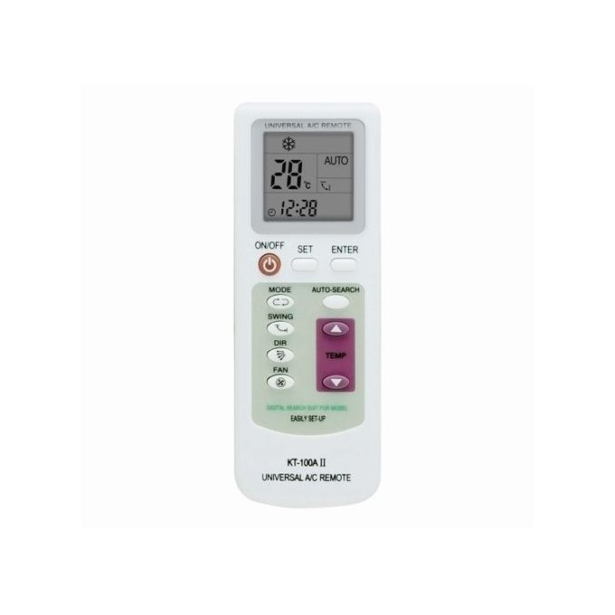 universal-t-l-commande-universelle-split-climatiseur
