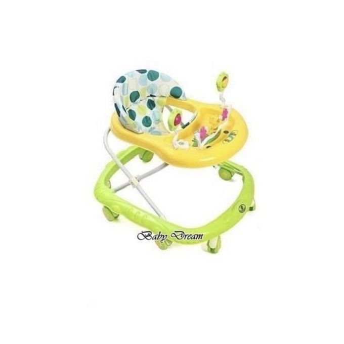 Generic Marche Bebe Avec Table De Jeux Prix Pas Cher Jumia Ci