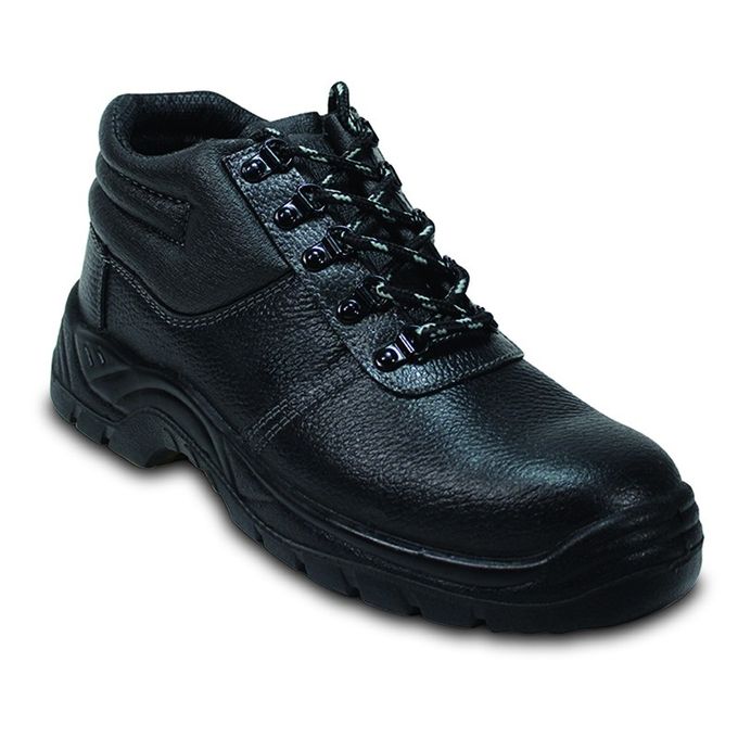 chaussure de securite jumia