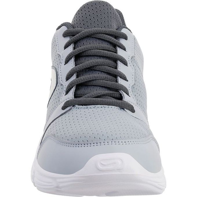  Kalenji  Chaussure Run One Femme Prix pas cher Jumia CI
