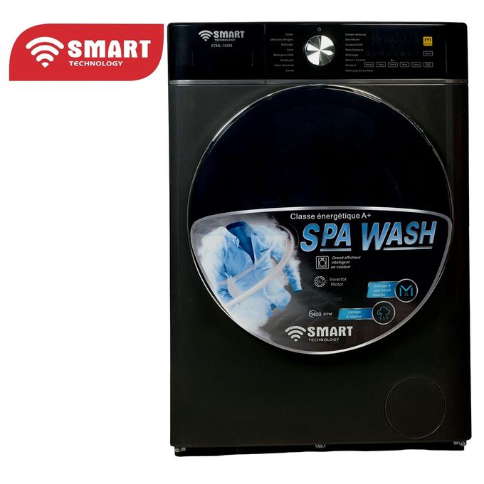 Sitemapcdatahttpsshopinf Inetcommachine A Laver 10kg Pas Cher