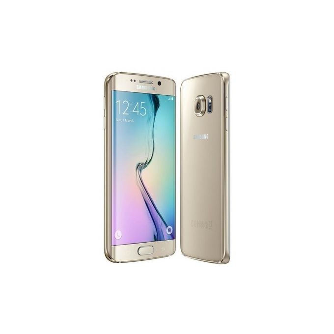 android s6 edge