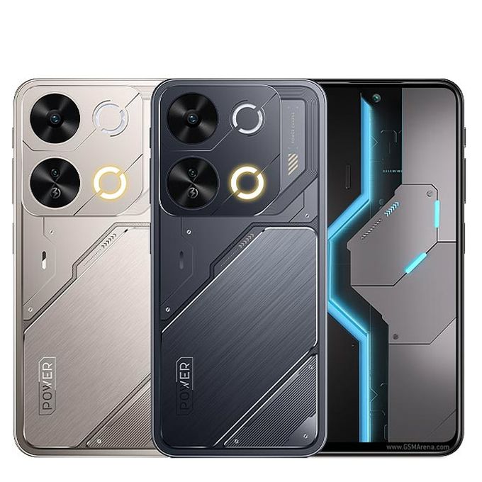product_image_name-Itel-P65 - 6,7