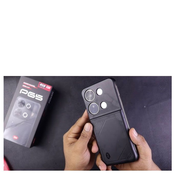 product_image_name-Itel-P65 - 6,7