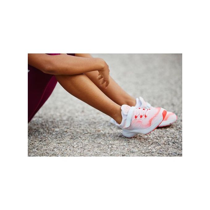 KALENJI by decathlon CHAUSSURES KALENJI ENFANT AT FLEX RUN Prix pas cher Jumia CI
