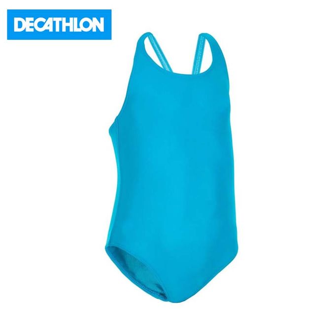 decathlon maillot de bain