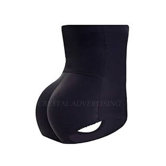 Faux Ventre De Grossesse 3 6 9 Mois Artificia Peau Réaliste, Faux Ventre De Grossesse Pour Mannequin Enceinte Ou Robe De Soirée.,Large