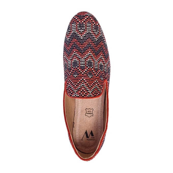 derbies style