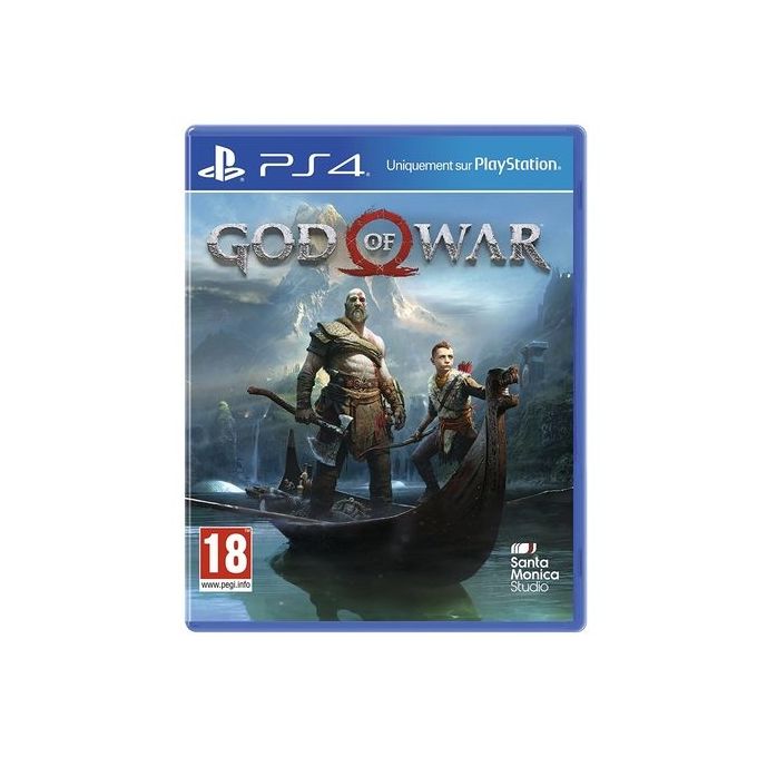 product_image_name-Sony PlayStation-God Of War - Ps4-1