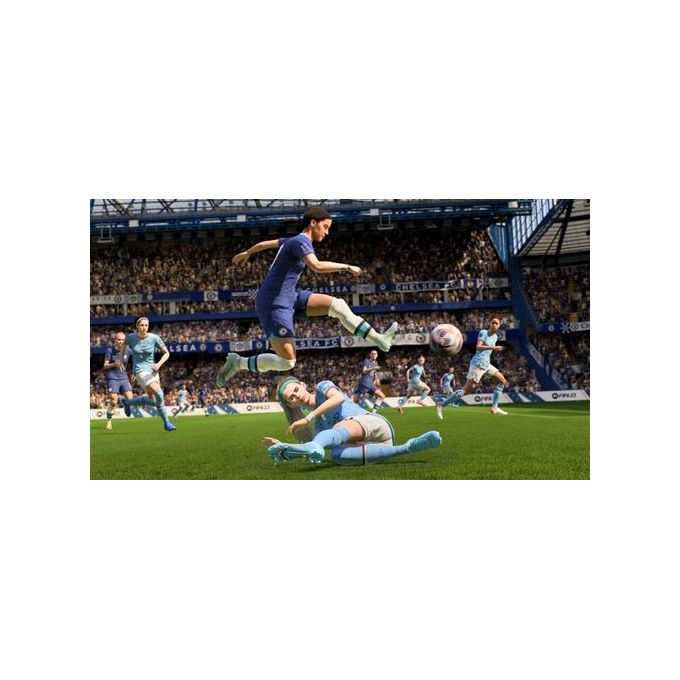 product_image_name-EA Sports-FIFA 23 PS5-2
