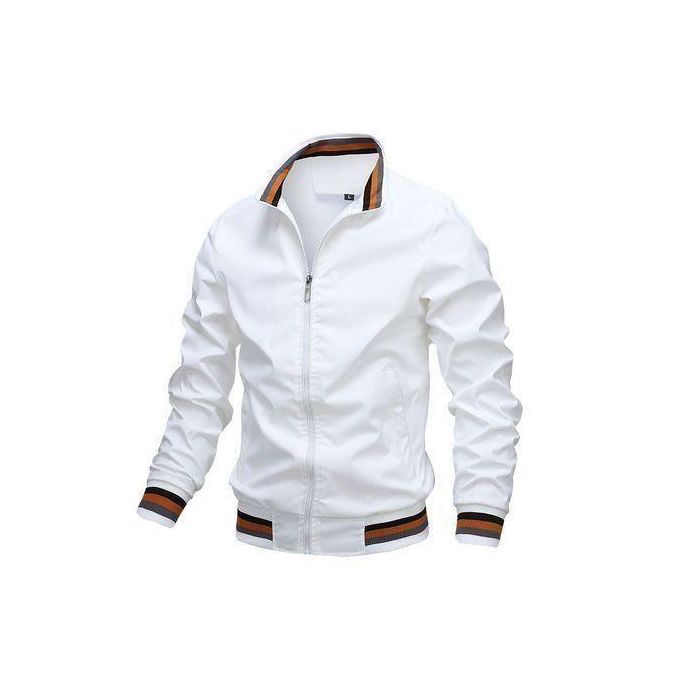Jumia ci veste homme on sale