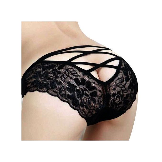 dessous pour femme