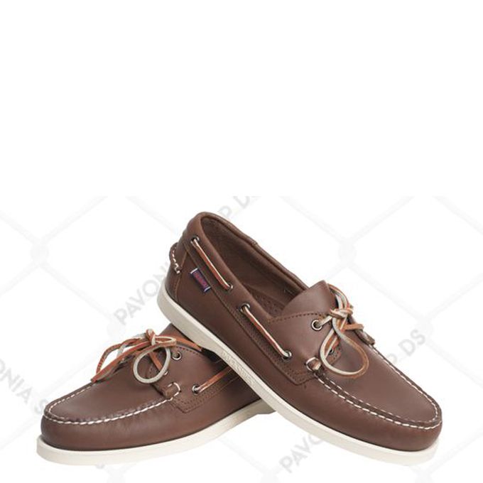 prix sebago dockside