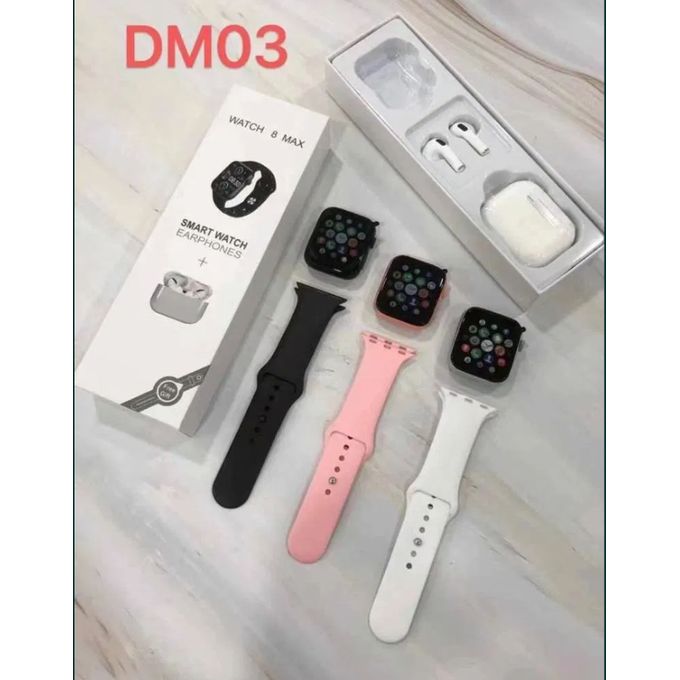 Ecouter musique apple hotsell watch sans ecouteur