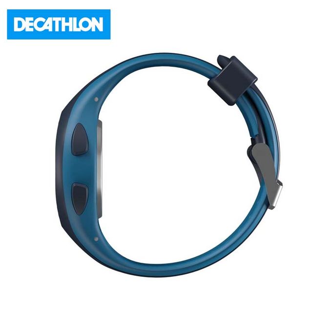 Kiprun w200 cheap