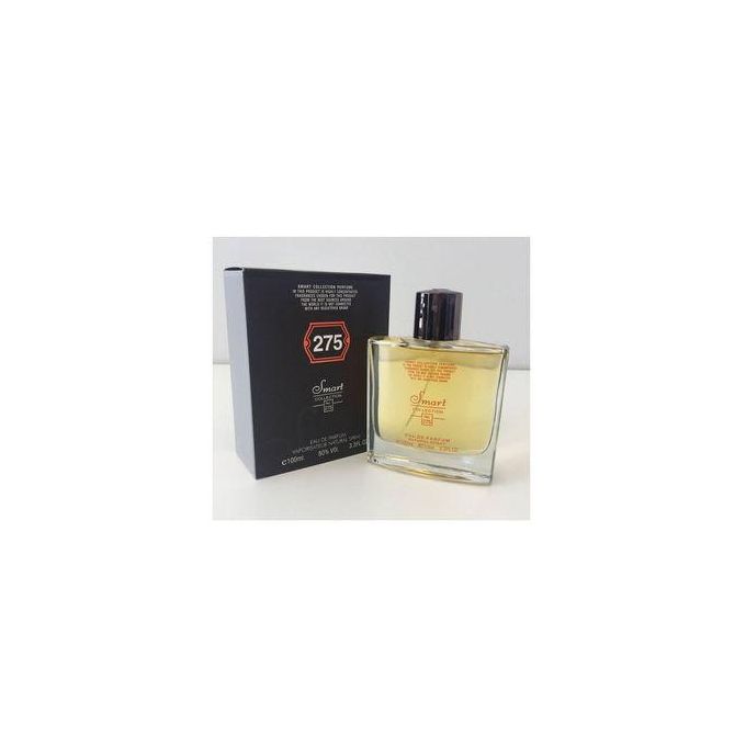 Smart Collection SMART N°275 Eau de parfum 100ML - Prix