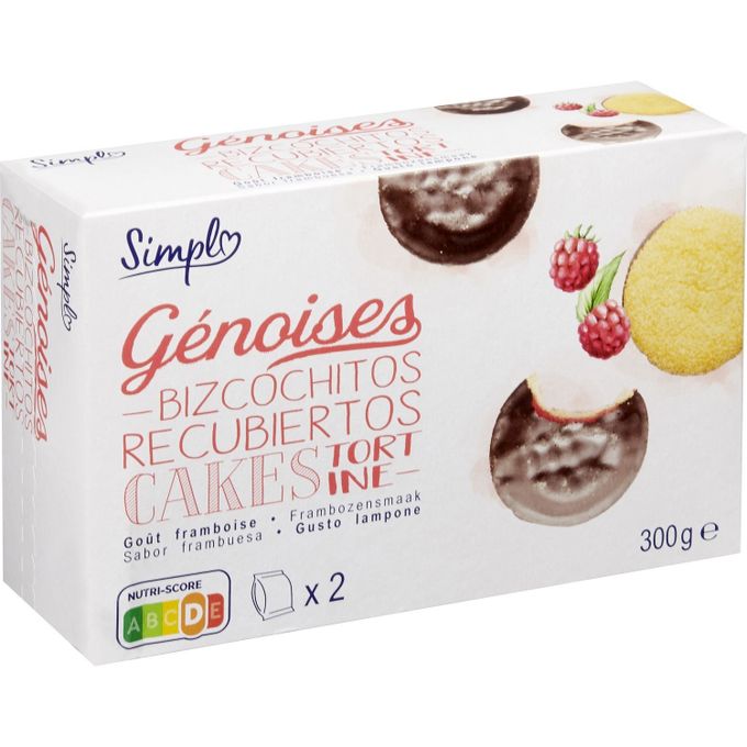 Carrefour Gateaux Framboise Prix Pas Cher Jumia Ci