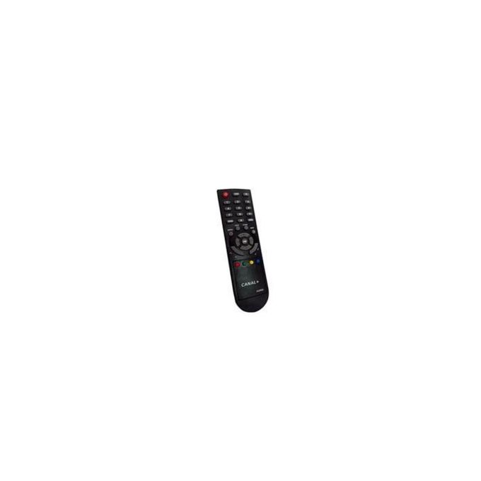 Generic Canal Plus Télécommande CANAL+ AD560 MOD1