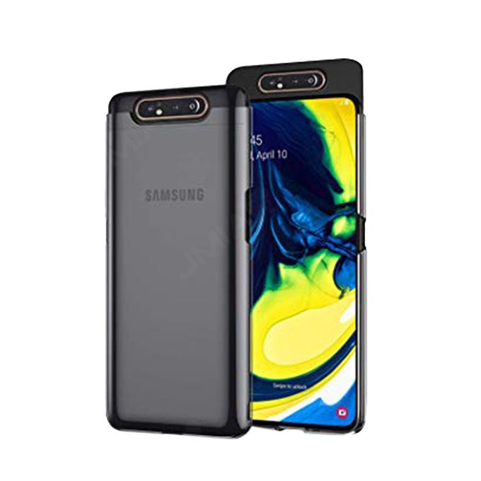 galaxy a80 128gb