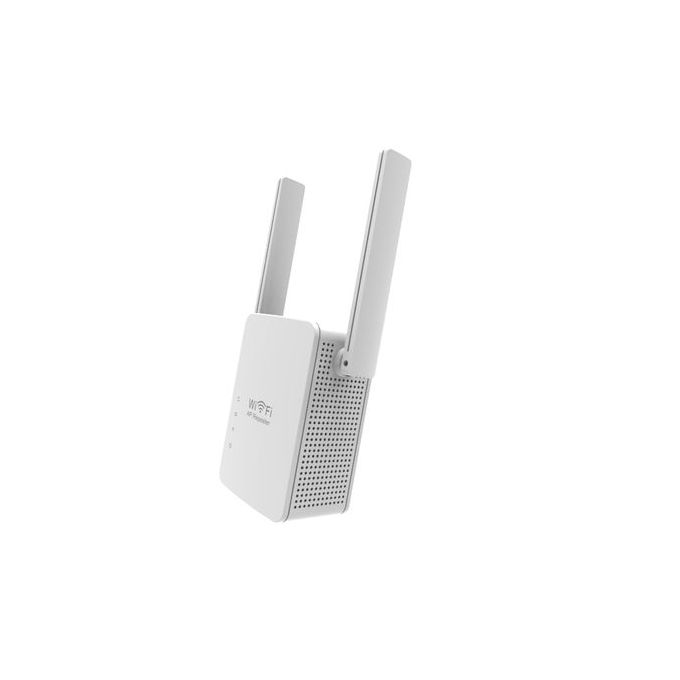 Pix Link WirelessN WiFi Repeater 300Mbps Prix pas cher Jumia CI