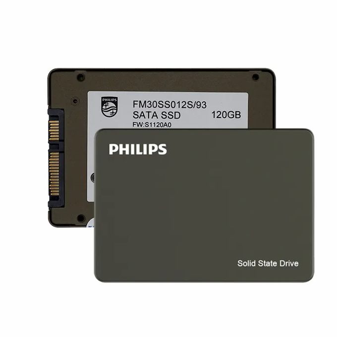 Acheter Disque dur Portable SSD 2.5 pouces 256GB 500GB Sata III pour  ordinateur Portable Micco ordinateur de bureau 2 to disque dur interne à  semi-conducteurs haute vitesse