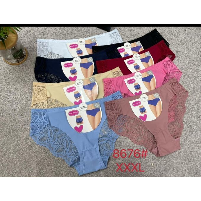 Jumia ci slip femme shop