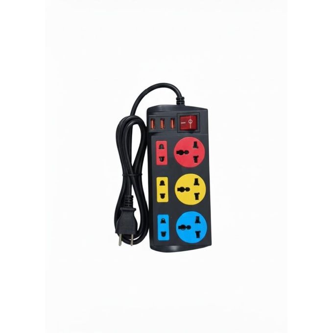 Sécateur électrique pour Makita - Batterie 21 V - Diamètre de coupe