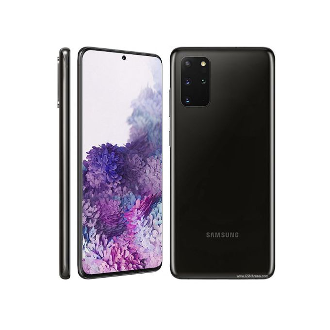 Samsung Galaxy S20 PLUS 4G 6.7" 8/128Go 64px Garantie 24 Mois