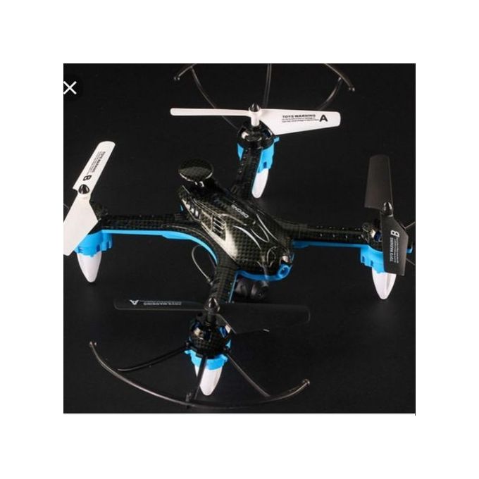 drone camera pas cher